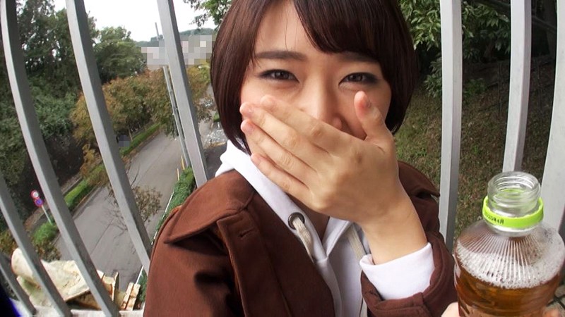 妊娠専用オナホちゃん 中村はるか中村はるか