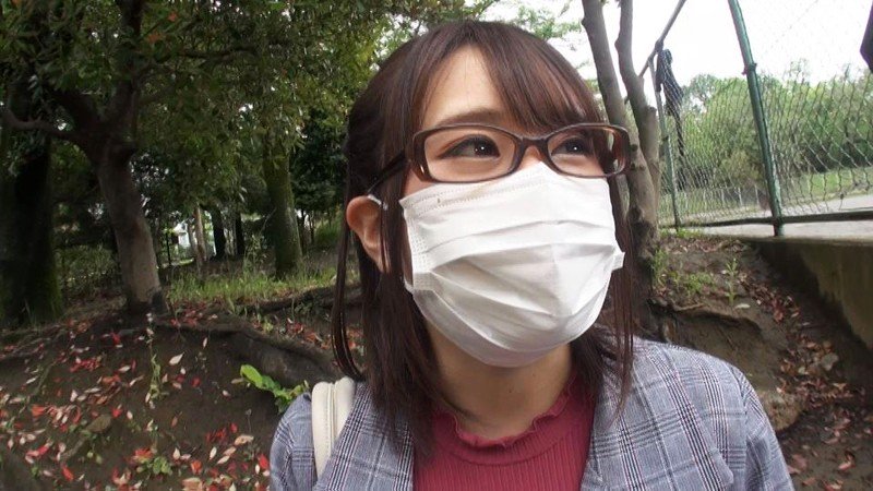 巨乳美術大生 変態性交録 根本花音根本花音