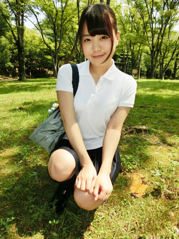 放課後少女 メスブタ夏休み編 澤部ふみな澤部ふみな