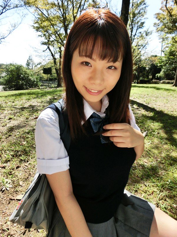 巨乳少女妊娠便所 宮内かな宮内かな