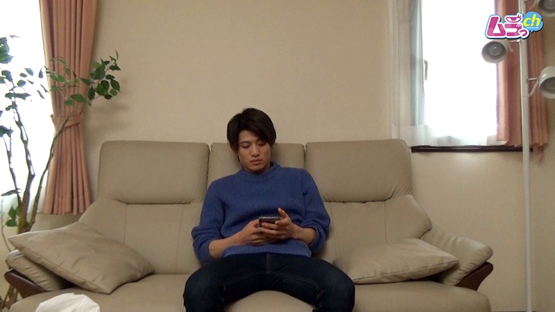 オトコノコのオナニーpremium 保志健斗