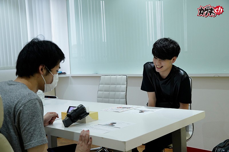 快楽堕ちした男の潮吹き 長瀬広臣 イってもイっても手加減なし！追撃手コキで射精より凄い激イキ快楽地獄へ…阿部乃みく・優梨まいな