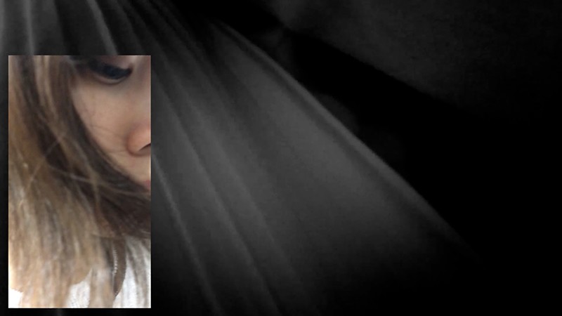 痴●記録日記・改06