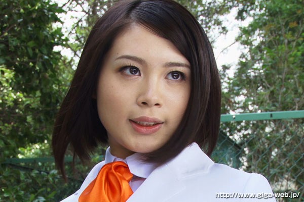 非変身ヒロイン凌● 月光戦隊サンパルサー長官の娘 風守りさ 杏子ゆう杏子ゆう