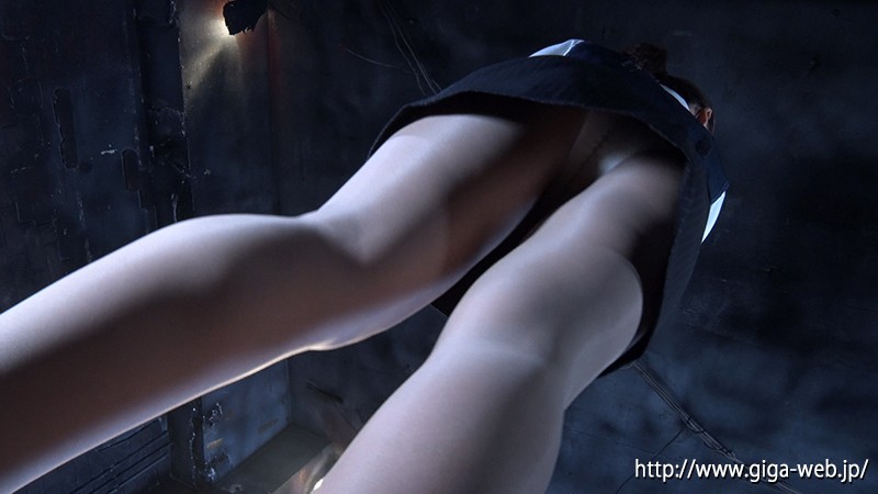 テイルズアルテミス 北川りこ北川りこ