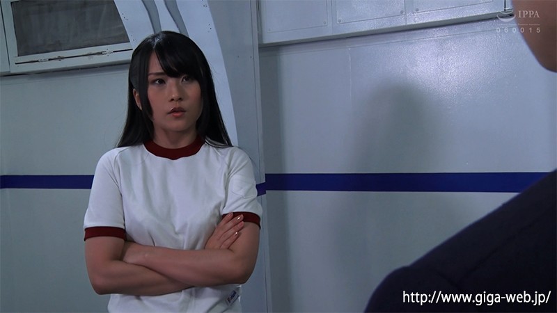 魔法皇女アイ ～魔法皇女触手陥落～ 藍川みれい藍川みれい