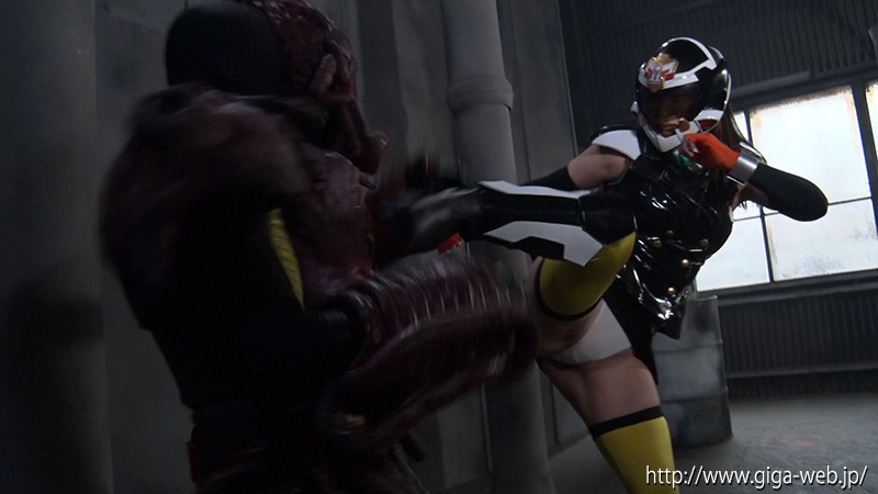 電脳特捜インスペクターG 狙われたインスペクター・ミオ 電脳空間に潜む邪悪な罠 弥生みづき弥生みづき