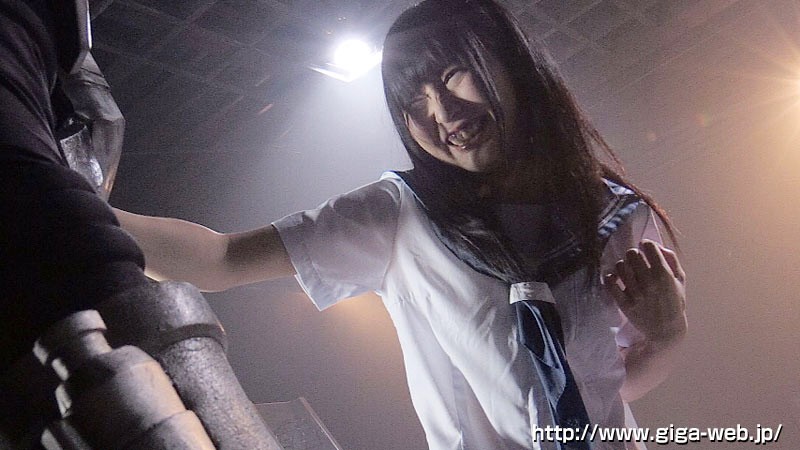 ブルセラストライカー 売春倶楽部を壊滅せよ！ 若月まりあ若月まりあ