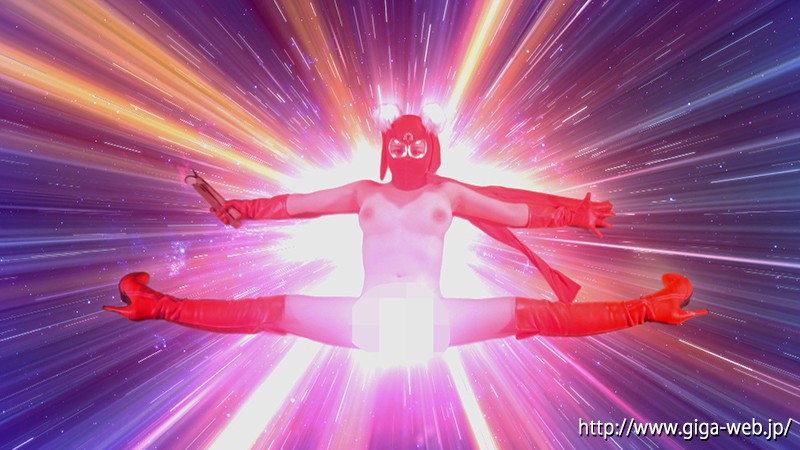 【G1】ぜんら～仮面 大潜入！イケない地獄指導北川りこ・浜崎真緒