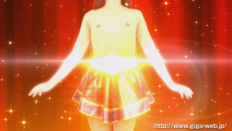 スーパーヒロインドミネーション地獄 ～テイルズアルテミス～ 桜井あゆ桜井あゆ