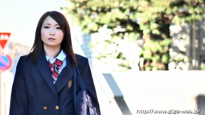 仮面菩薩センジュリアン 第三巻 ヴィシュヌ・洗脳編