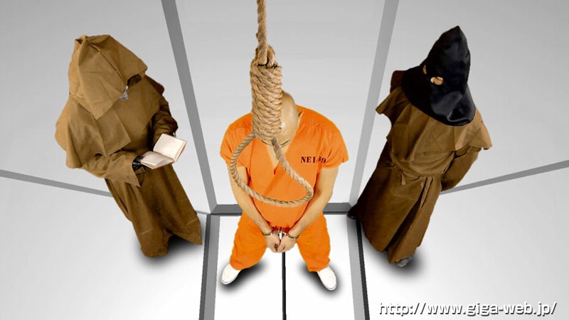 スーパーヒロインドミネーション地獄 ～SUPER▼WOMAN～ 限界討伐編 樹花凜樹花凜（七咲楓花）