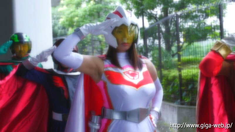 バードスワン 背徳洗脳 春菜はな春菜はな