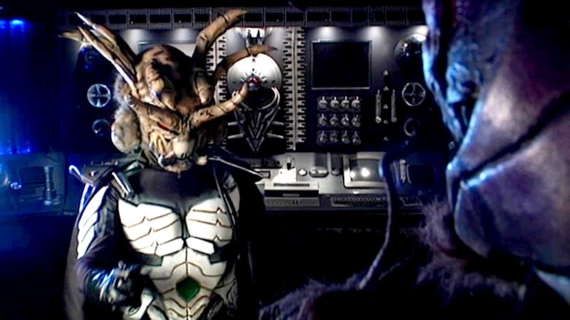 ヒロイン洗脳 Vol.08 セーラーメディウム愛音まひろ・小泉ちなつ