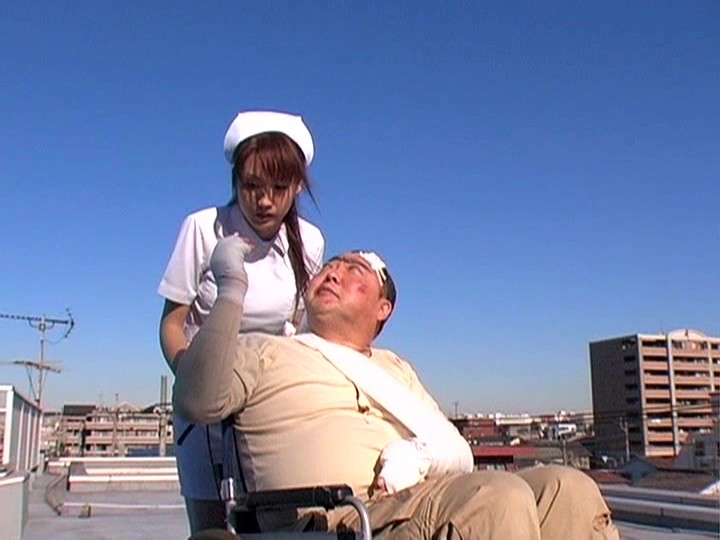 巨大ヒロイン触手凌● ソフィリア香坂美優