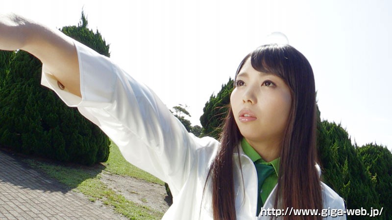 【G1】チャージマーメイド ～鏡の魔人・奴●結婚式～ 神ユキ神ユキ