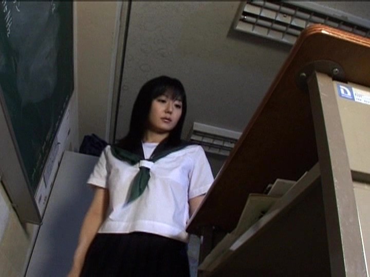 美少女仮面オーロラ みずなあんりみずなあんり