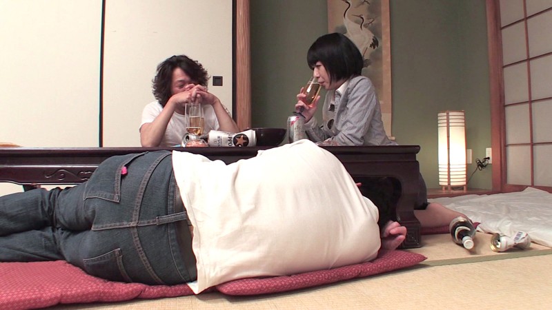 まるっと！本庄瞳本庄瞳