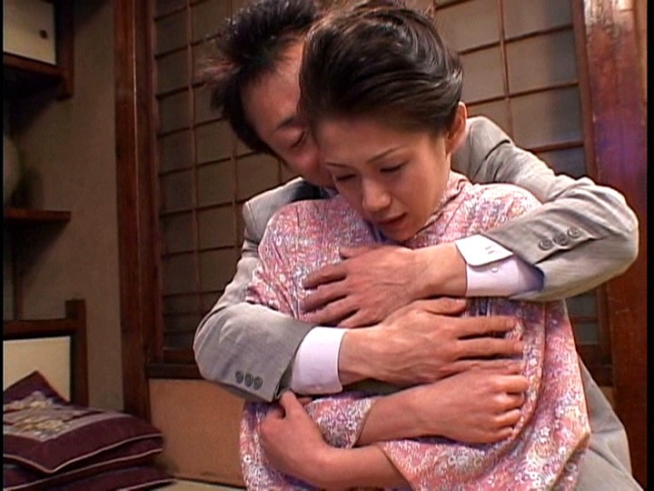 ベストヒットコレクション 友田真希友田真希