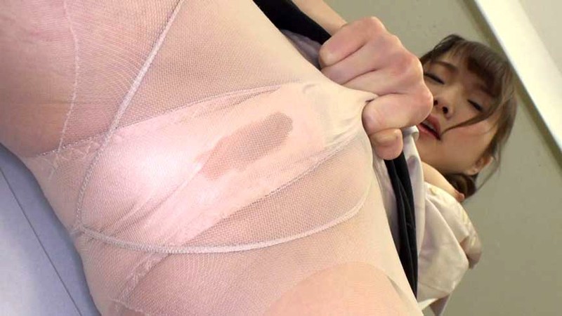 SEXを妄想しながら淫語オナニー SUPER BEST 4時間涼宮琴音・香山美桜・さとう愛理