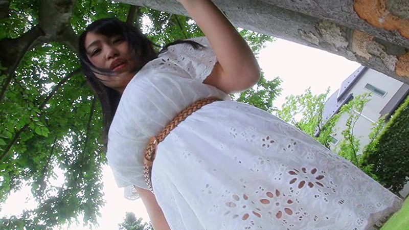 センチュリオン 渡辺さとみ渡辺さとみ