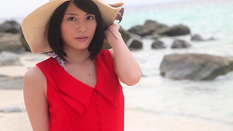 China3 伝えたい、溢れる想い 松岡ちな松岡ちな