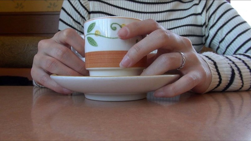 投稿個人撮影 キモ男ヲタ復讐動画 スズモリメイコ編＆ユイ編