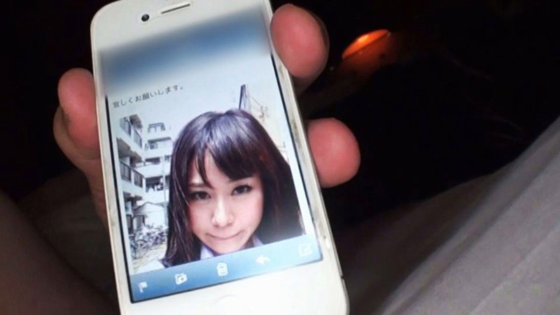 投稿個人撮影 キモ男ヲタ復讐動画 オリハラエリ編＆クルスシホ編