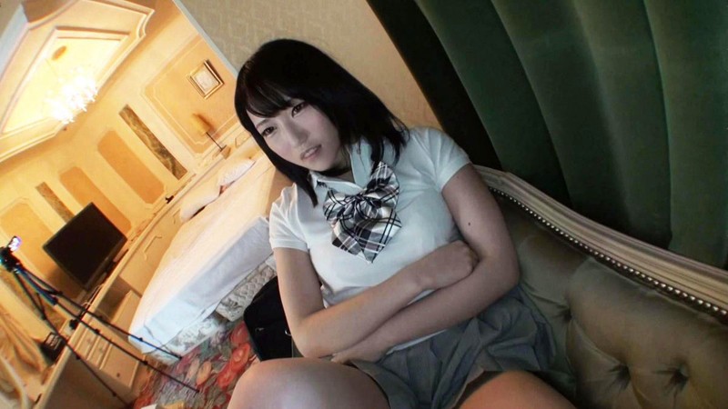 投稿個人撮影 キモ男ヲタ復讐動画 クスノイサトコ編＆カワゾノアミ編