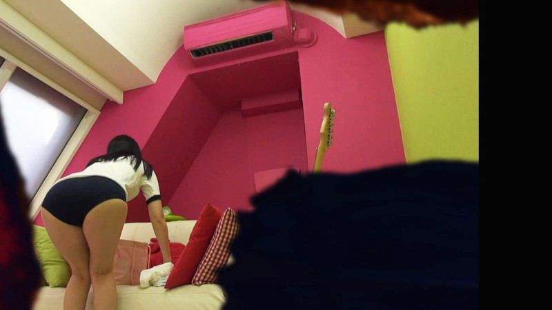 投稿個人撮影 キモ男ヲタ復讐動画 ウエニシリリア編