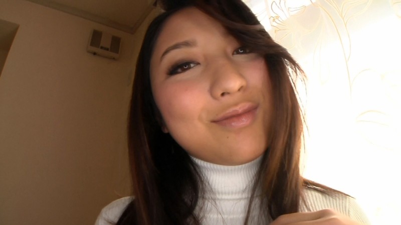 お尻、すっごい！ 本真ゆり本真ゆり