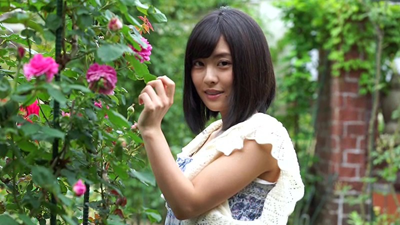 Premium Venus 裸の君に恋い焦がれ 松岡ちな松岡ちな