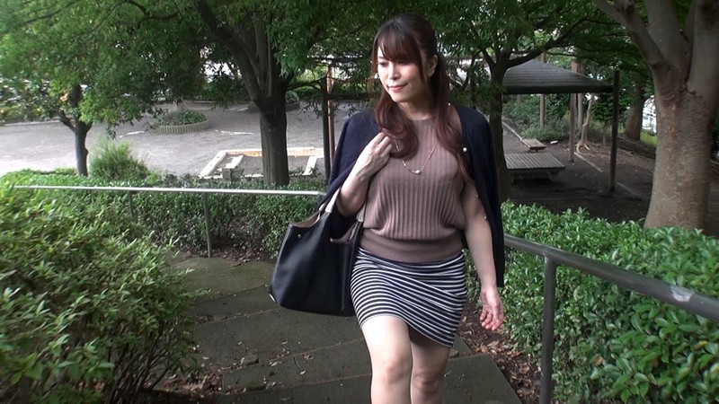 潮吹き乳妻の交尾 前園真代前園真代