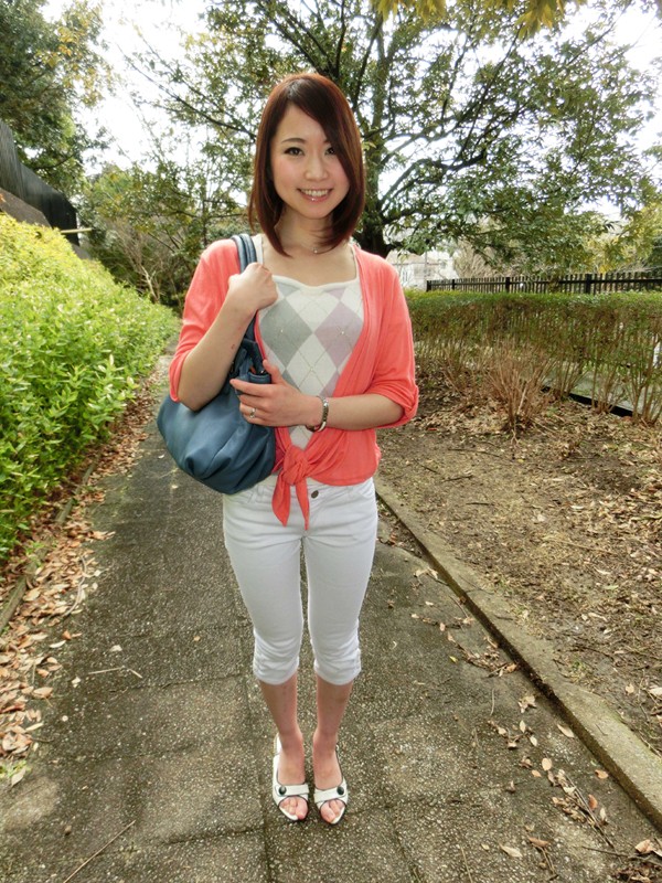 家族裏切り主婦たちの交尾 安藤真弓安藤真弓