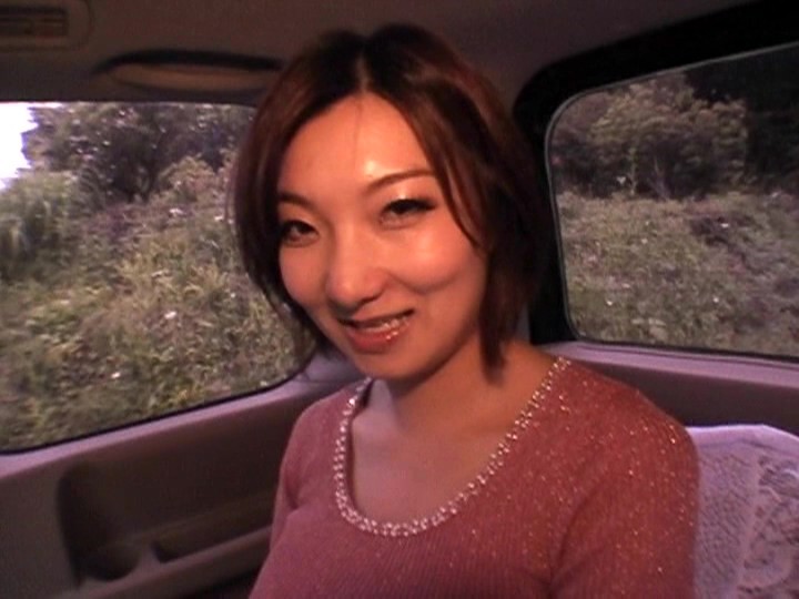 豊乳中出し Hカップの現役巨乳潮吹き通訳士ママ 第四十弐章 城崎令子城崎令子