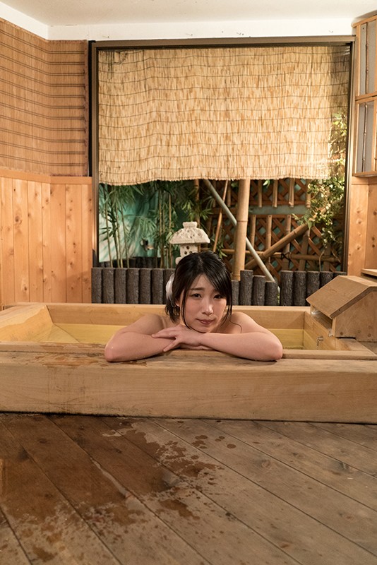 湯けむり天獄～縄情の宿～THE BESTvol.2 縄縛幻想 編 其の壱佐藤ののか（加藤ももか）・愛野ももな・みひな （あずみひな、永井みひな）