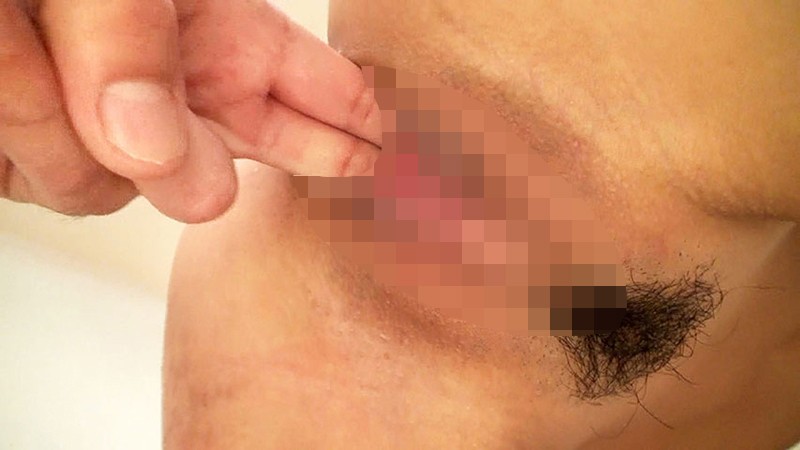 新パックリまんこアップ 7有賀ゆあ・唯川千尋・藤森亜莉奈