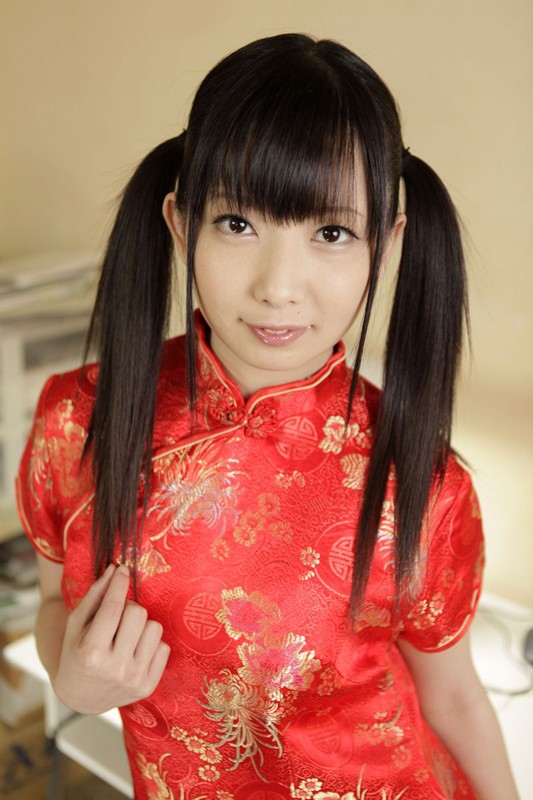 精液便女 Vol.12 芹沢つむぎ芹沢つむぎ