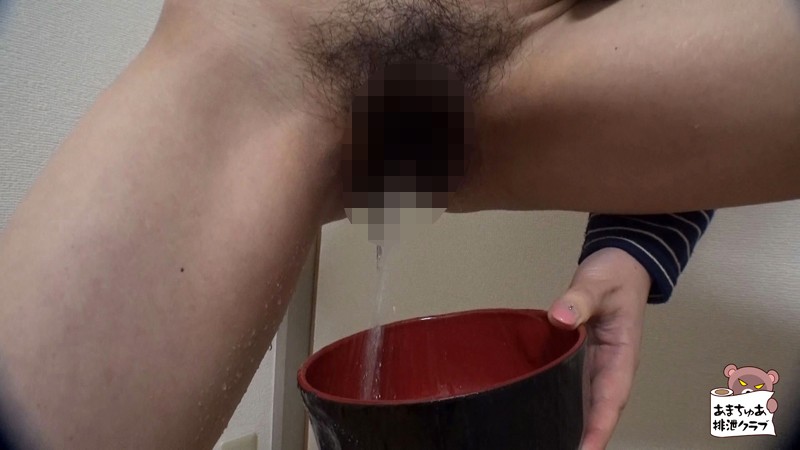 排泄大陸 7 糞尿3人娘静岡ケイ・愛知リリコ・岐阜ミユ