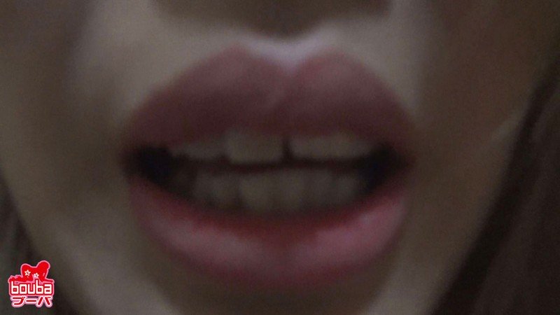 ドM緊縛お漏らし