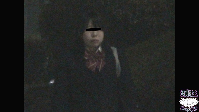 女子校生レ●プ隠撮 16