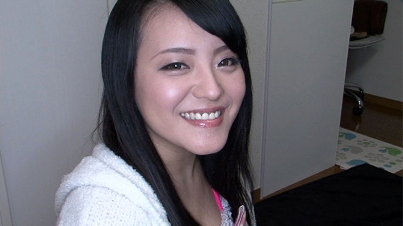 スペルマ妖精 13 美女の精飲 月野こころ羽月都花沙（月野こころ、葉山こころ）