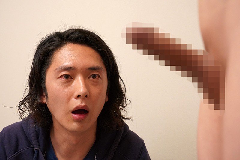 オトコの娘×男 ボクタチの愛とからだのつながりはアナルSEX アナル肛門ペニス肉棒結合映像集茜さつき・結城さくや・冴月りん