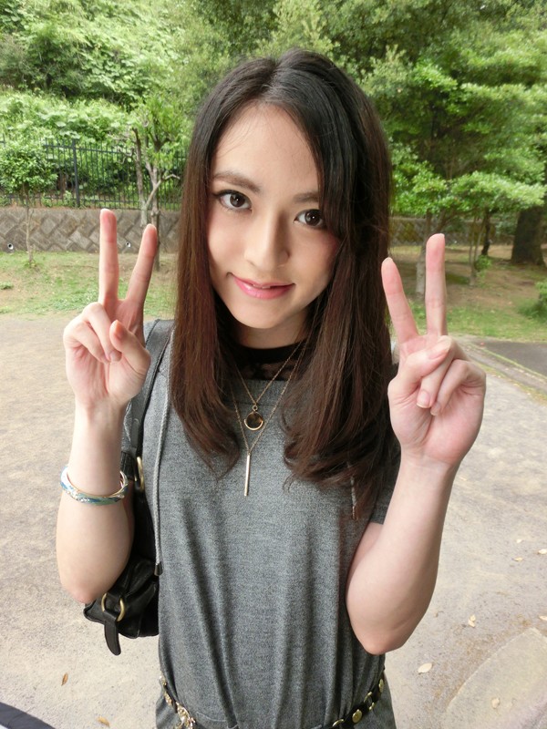 男前すぎる男根女子AV出演5 山田ひろき山田ひろき