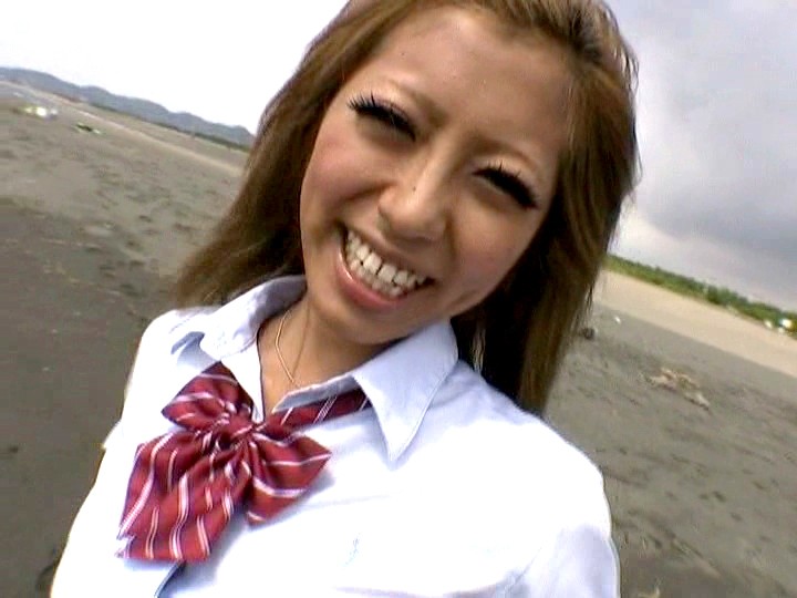 少女精子奴● 第一巻星崎なみ