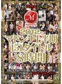 2012年マドンナ上半期151タイトル8時間和久井もも・愛田奈々・柴咲ゆうり