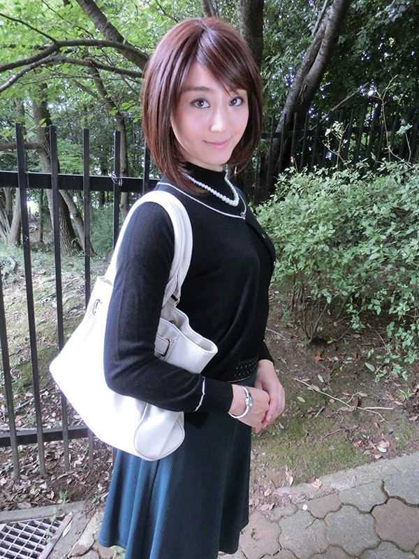 カリスマ ヨガ先生の美脚交尾 籠咲茜籠咲茜