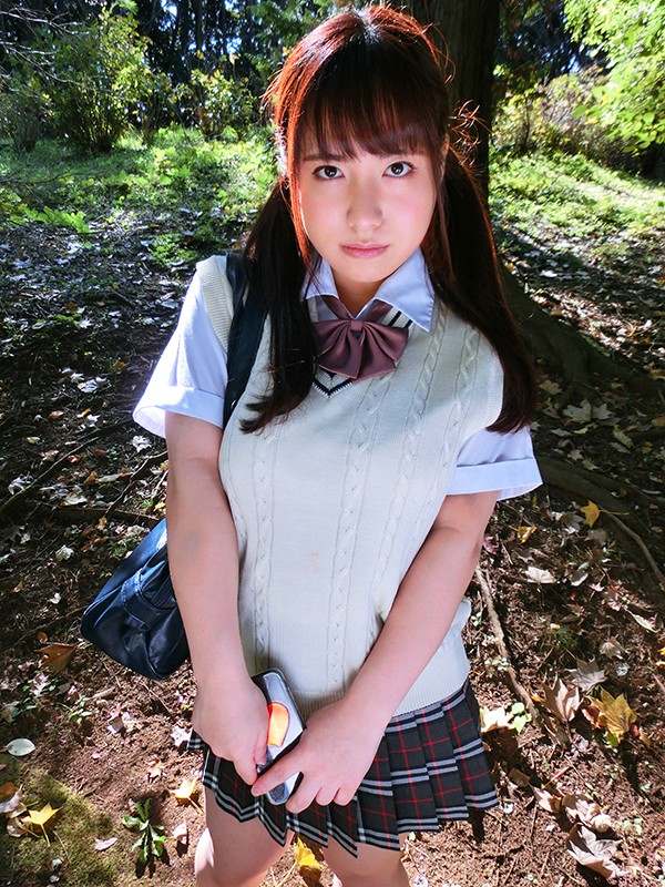 えげつない巨乳12 春川かなん春川かなん