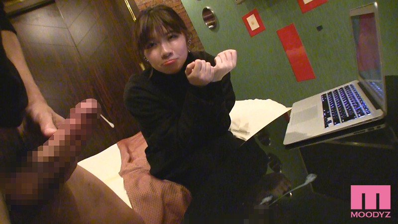 激イキ182回！膣痙攣3714回！本気汁13478cc！ 禁欲焦らしオーガズム大覚醒スペシャル！！～30日間溜め込んだ性欲が爆発した一日～ 石原希望石原希望