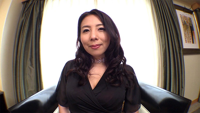 卑猥語女 一条綺美香一条綺美香